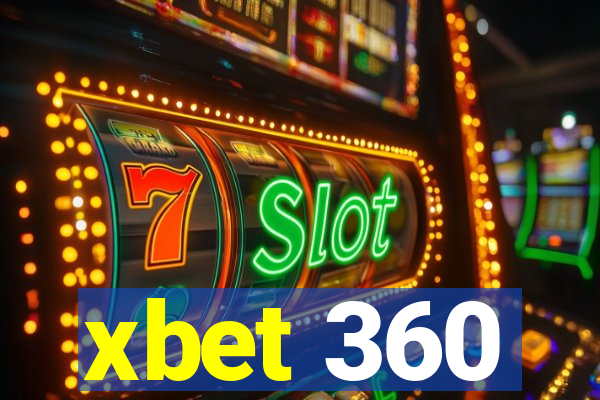 xbet 360